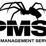 PMSI