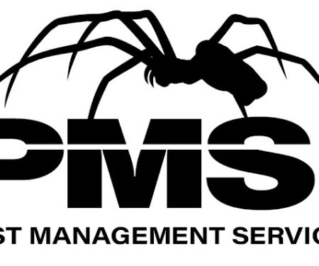 PMSI