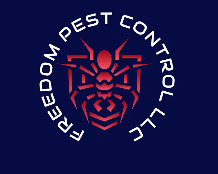 Freedom Pest Control LLC Picture 1