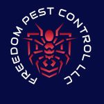 Freedom Pest Control LLC