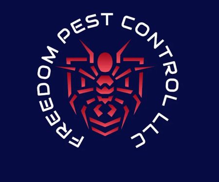 Freedom Pest Control LLC