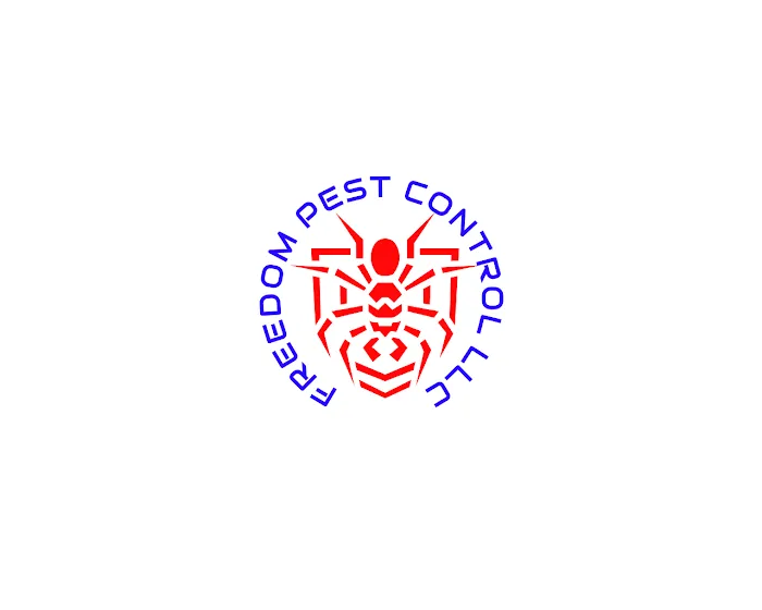 Freedom Pest Control LLC Picture 4