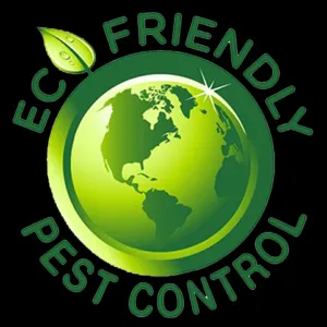 Freedom Pest Control LLC Picture 2