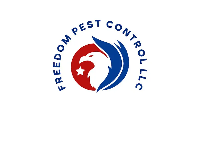 Freedom Pest Control LLC Picture 3