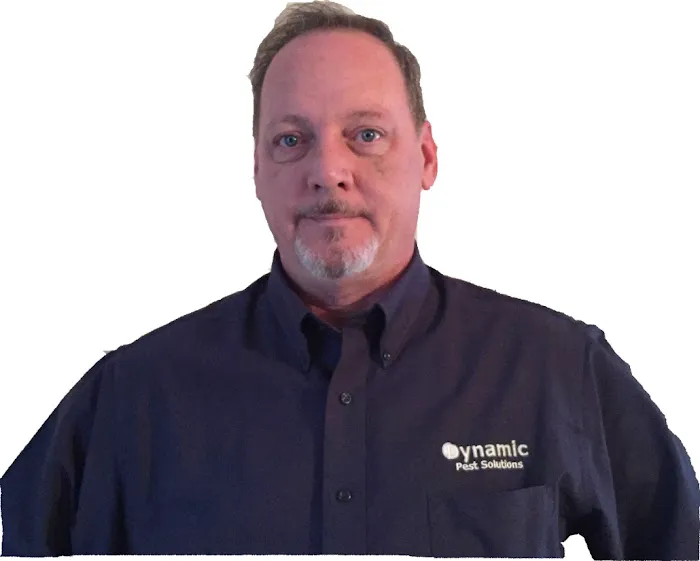 Dynamic Pest Solutions Inc Picture 7