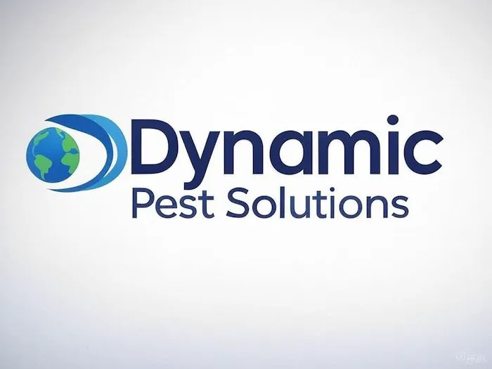 Dynamic Pest Solutions Inc Picture 9