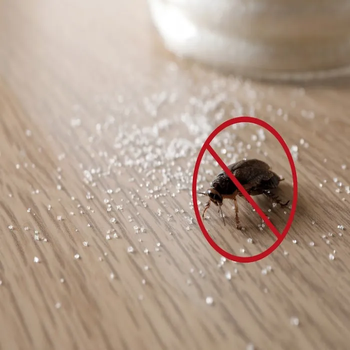 Guilford Pest Control Picture 10