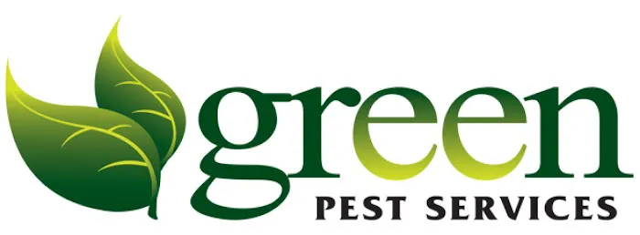 Green Pest Services Picture 4