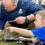 James River Pest Solutions