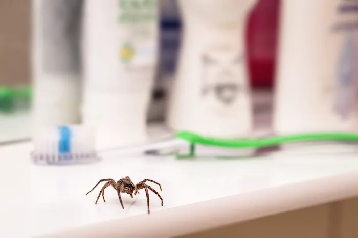 James River Pest Solutions Picture 9