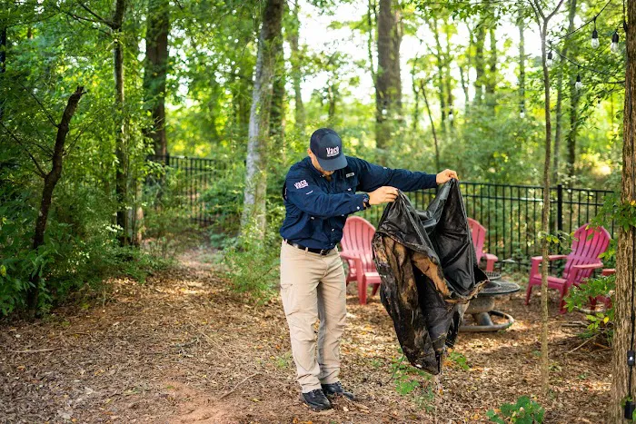 VACO PEST MANAGEMENT CO. Picture 10