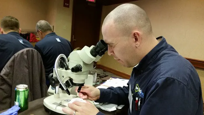RichPro Pest Management, Inc. Picture 10
