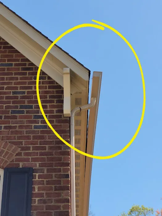 RichPro Pest Management, Inc. Picture 7