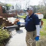 RichPro Pest Management, Inc.