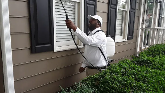 Virginia Pest Pro Picture 4