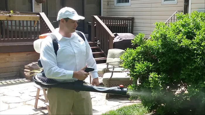 Virginia Pest Pro Picture 2