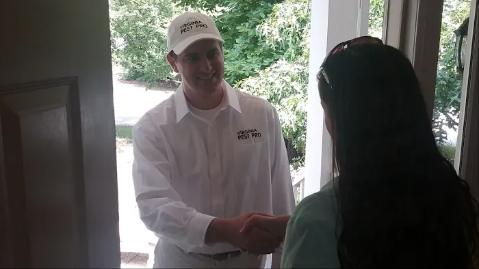 Virginia Pest Pro Picture 1
