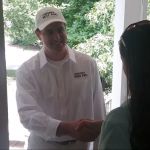 Virginia Pest Pro