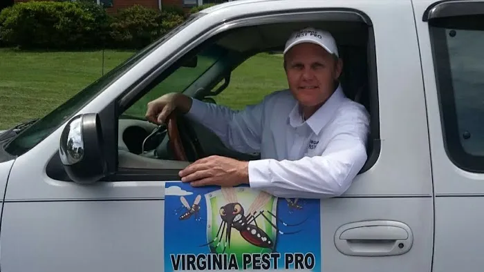 Virginia Pest Pro Picture 5