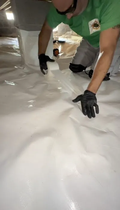 Pleasant Pest Control & Sanitation Services Picture 1