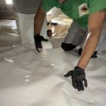 Pleasant Pest Control & Sanitation Services