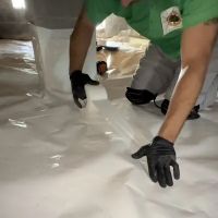 Pleasant Pest Control & Sanitation Services ico