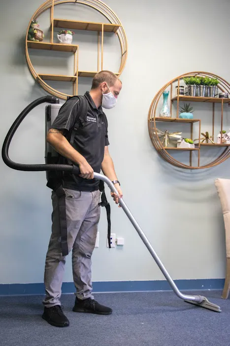 Pleasant Pest Control & Sanitation Services Picture 5