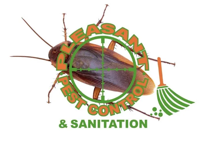 Pleasant Pest Control & Sanitation Services Picture 6