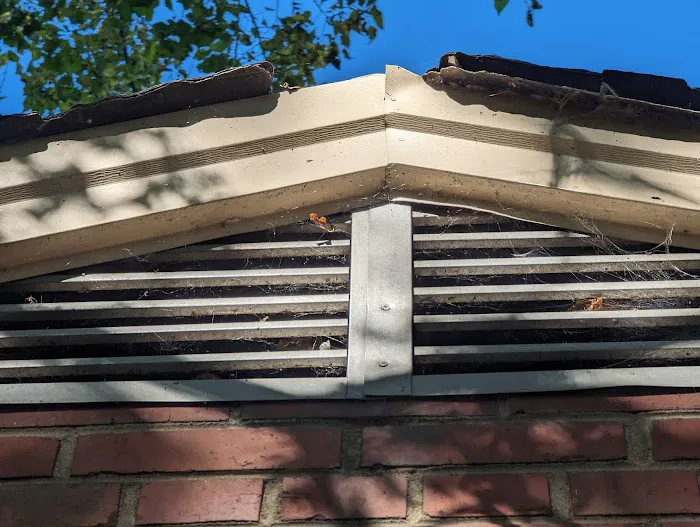 EcoShield Pest Solutions Picture 10