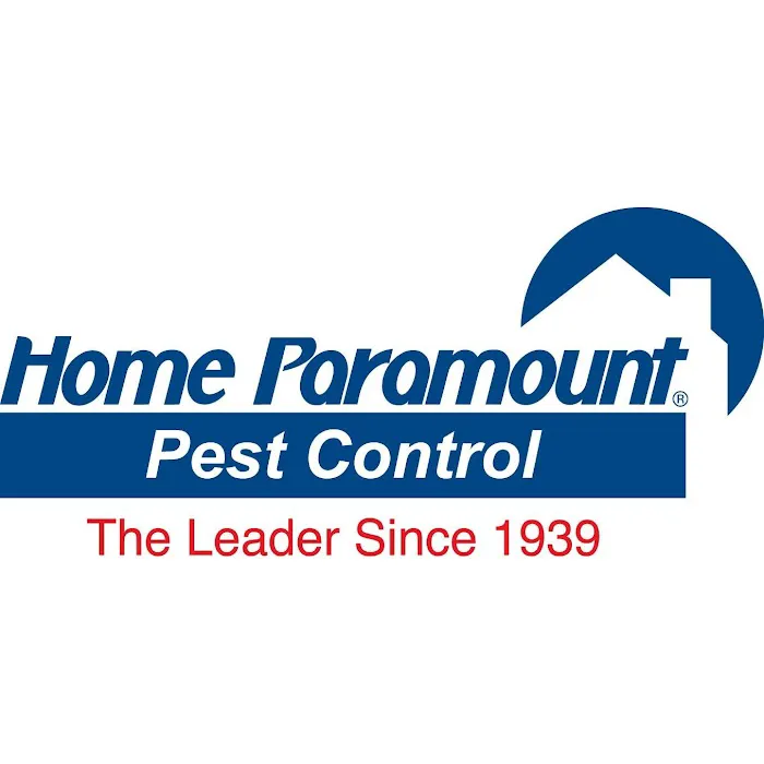 Home Paramount Pest Control Picture 8