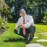 Home Paramount Pest Control