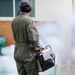 South Capital City Pest Control Co