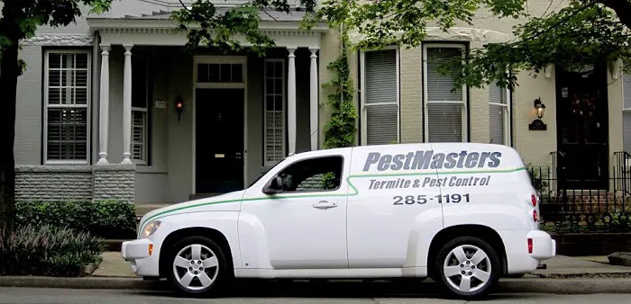 American Pest Picture 4