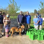 PermaTreat Pest & Termite Control