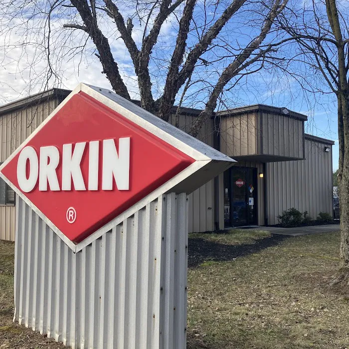 Orkin Picture 3