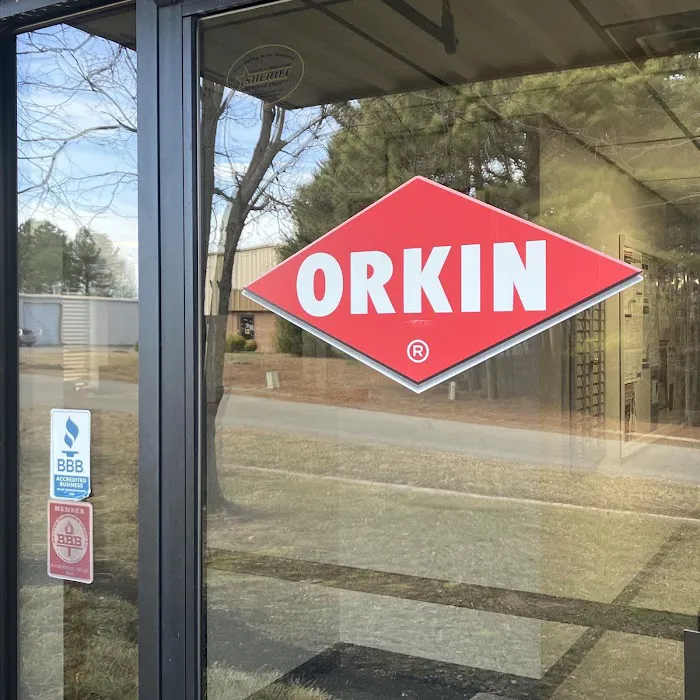 Orkin Picture 4