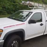 Bradford Pest Control of VA ico