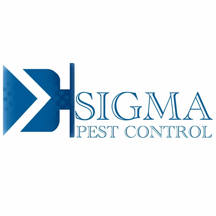 Pest Proof Pest Management (Sigma Pest Control) Picture 6
