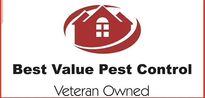 Best Value Pest Control Picture 1