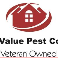 Best Value Pest Control ico