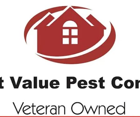 Best Value Pest Control