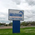 Home Paramount Pest Control
