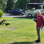 That Bug Guy pest control