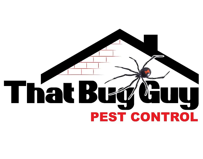 That Bug Guy pest control Picture 4