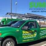 Summit Environmental Solutions
