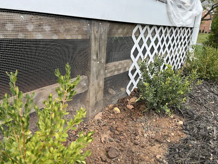 Summit Environmental Solutions Picture 8