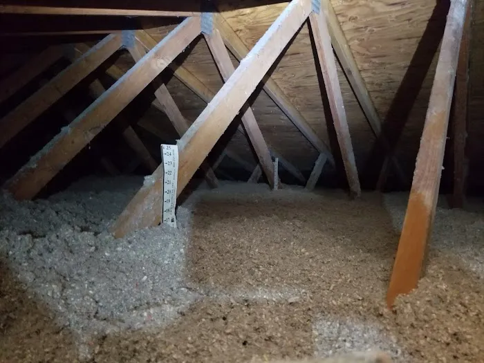 Summit Environmental Solutions Picture 5