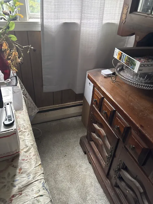 ProForce Pest Control - Virginia Beach Picture 2