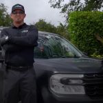 ProForce Pest Control - Virginia Beach