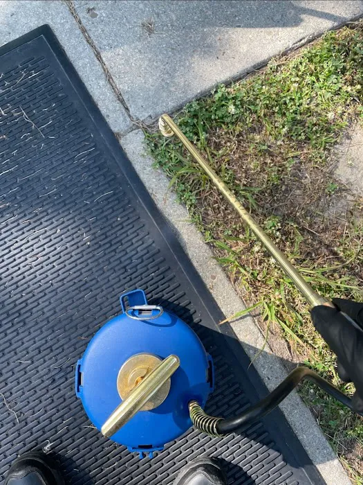 ProForce Pest Control - Virginia Beach Picture 4
